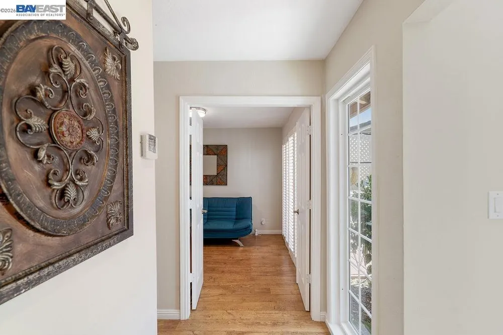 531 Jones Place Walnut Creek, CA 94597