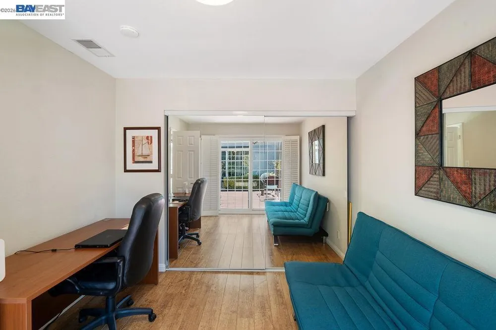 531 Jones Place Walnut Creek, CA 94597