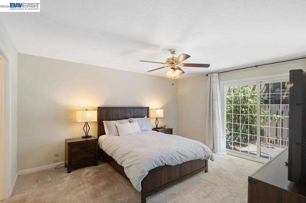 531 Jones Place Walnut Creek, CA 94597