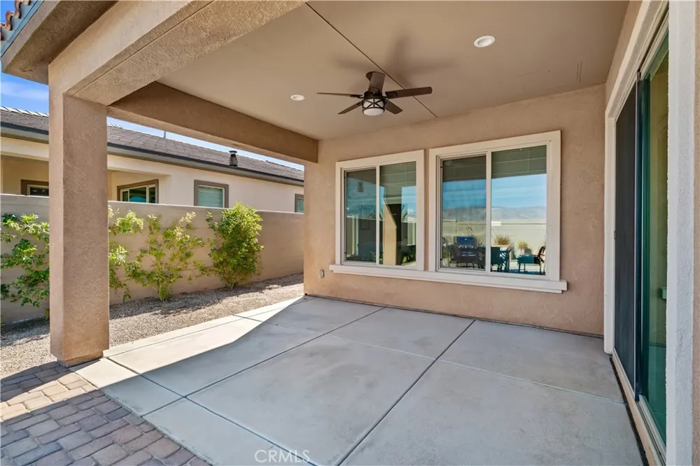 82 Prosecco Rancho Mirage, CA 92270