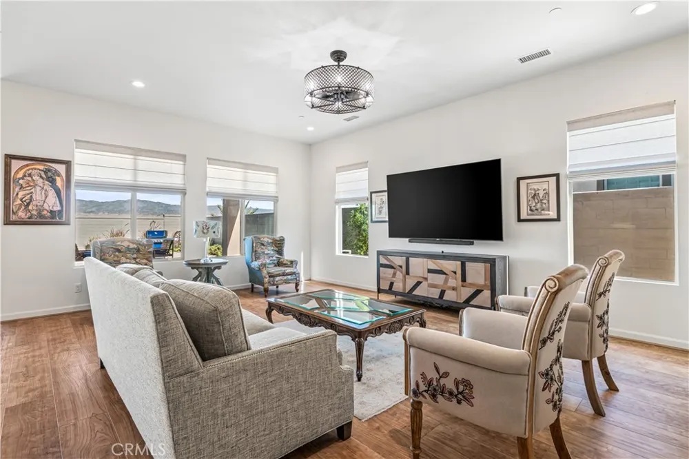 82 Prosecco Rancho Mirage, CA 92270
