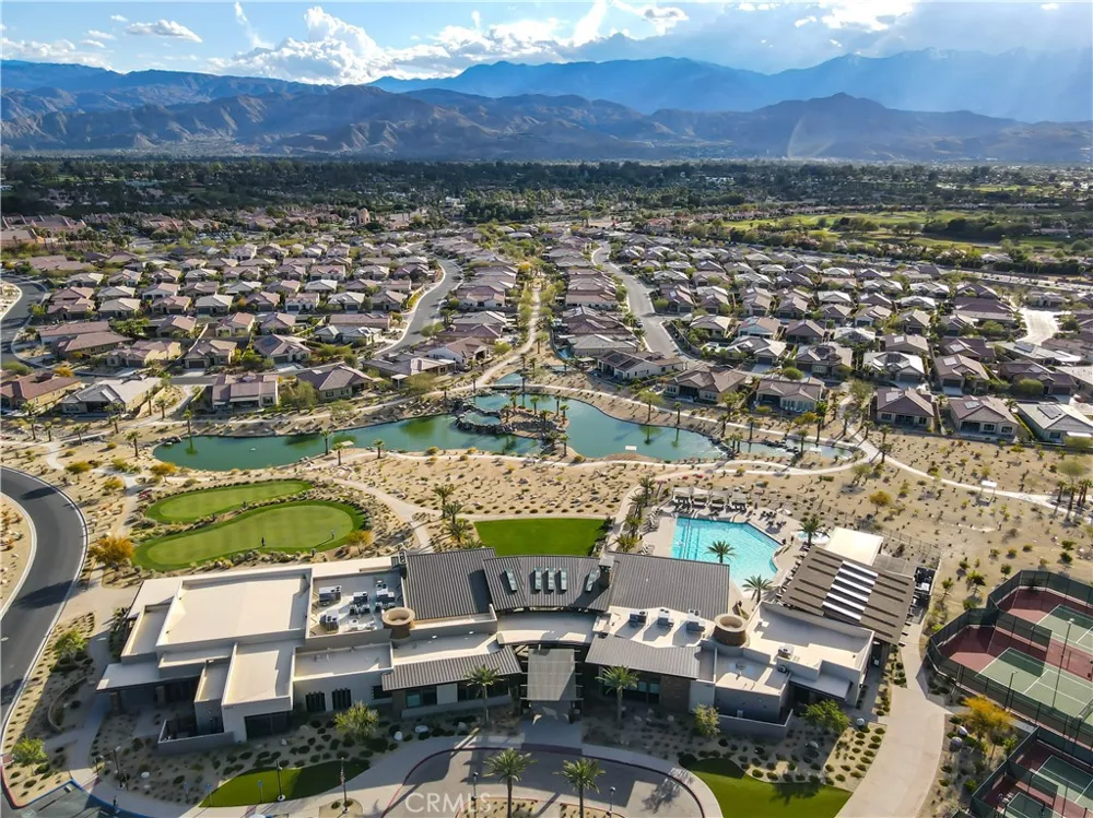 82 Prosecco Rancho Mirage, CA 92270