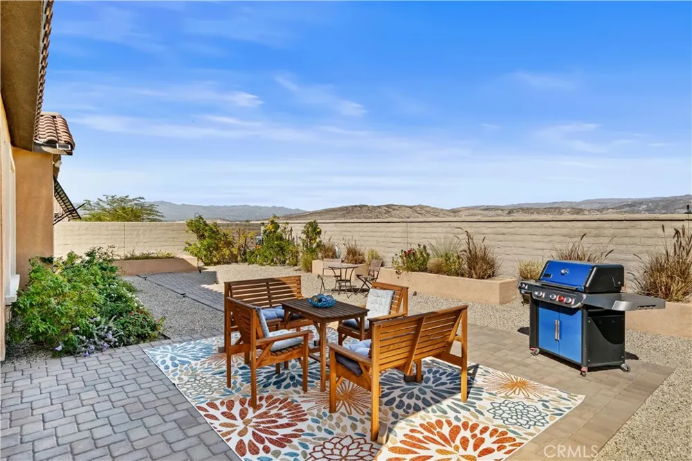 82 Prosecco Rancho Mirage, CA 92270