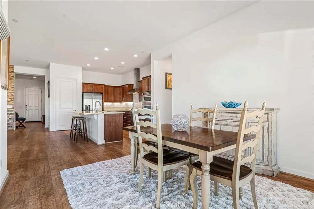 82 Prosecco Rancho Mirage, CA 92270