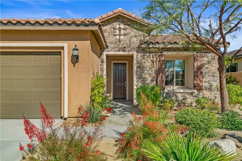 82 Prosecco Rancho Mirage, CA 92270