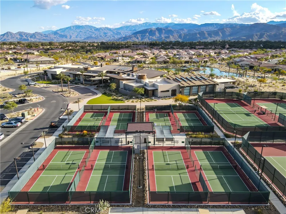 82 Prosecco Rancho Mirage, CA 92270