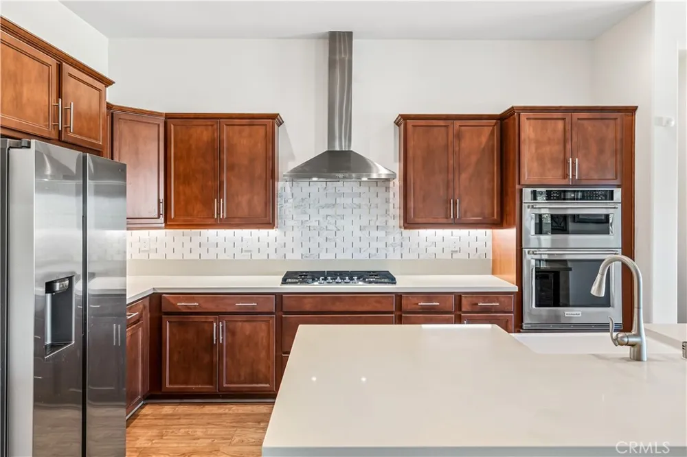 82 Prosecco Rancho Mirage, CA 92270