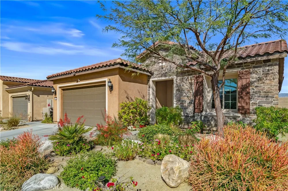 82 Prosecco Rancho Mirage, CA 92270