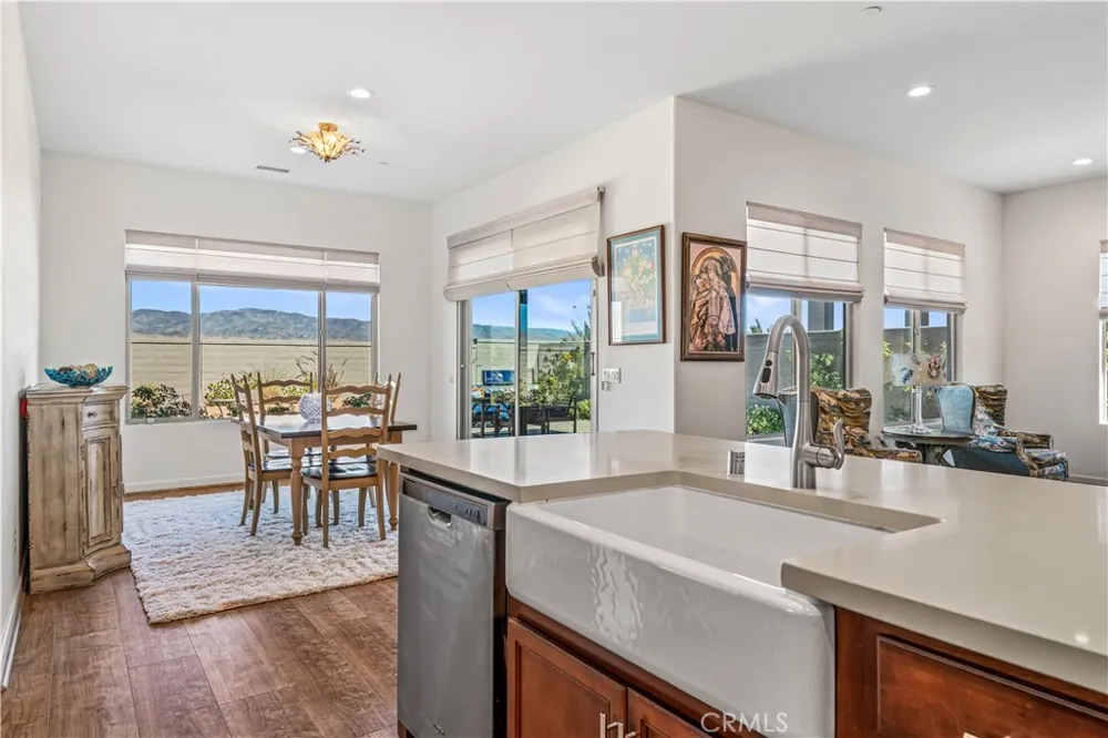82 Prosecco Rancho Mirage, CA 92270