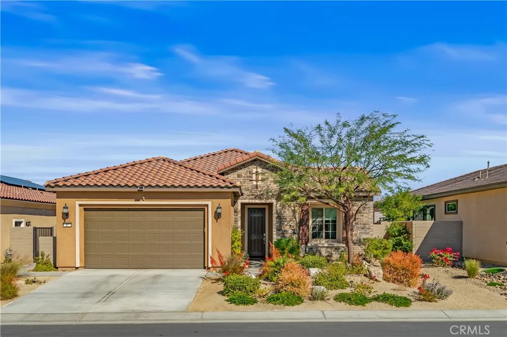 82 Prosecco Rancho Mirage, CA 92270