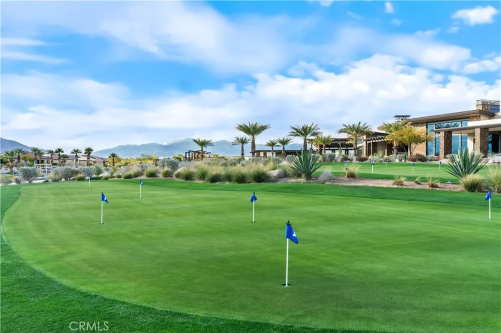 82 Prosecco Rancho Mirage, CA 92270