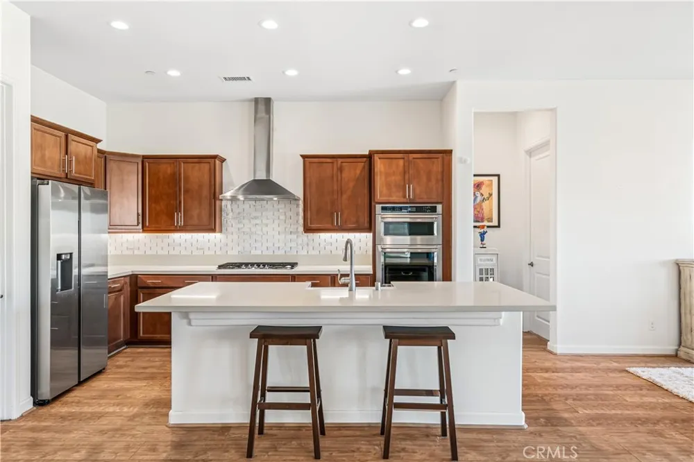 82 Prosecco Rancho Mirage, CA 92270