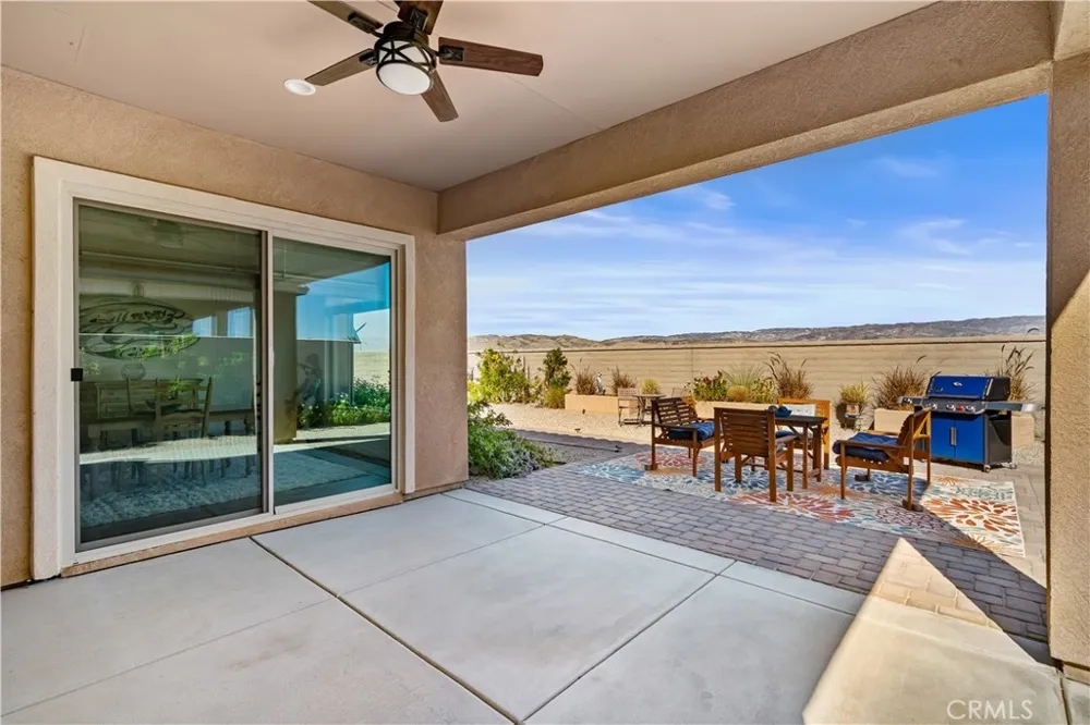 82 Prosecco Rancho Mirage, CA 92270