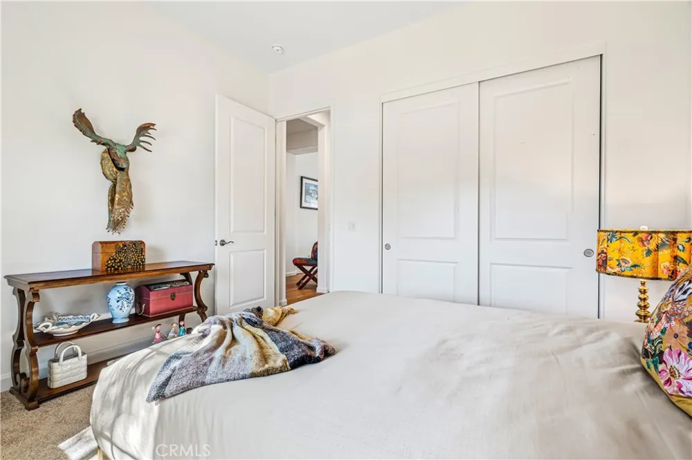 82 Prosecco Rancho Mirage, CA 92270