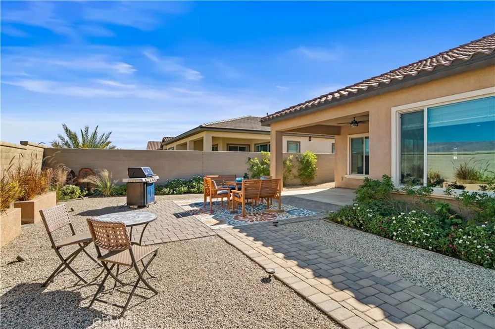 82 Prosecco Rancho Mirage, CA 92270