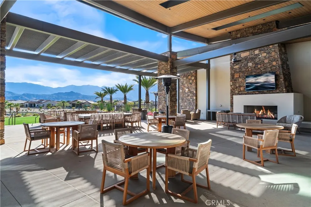 82 Prosecco Rancho Mirage, CA 92270