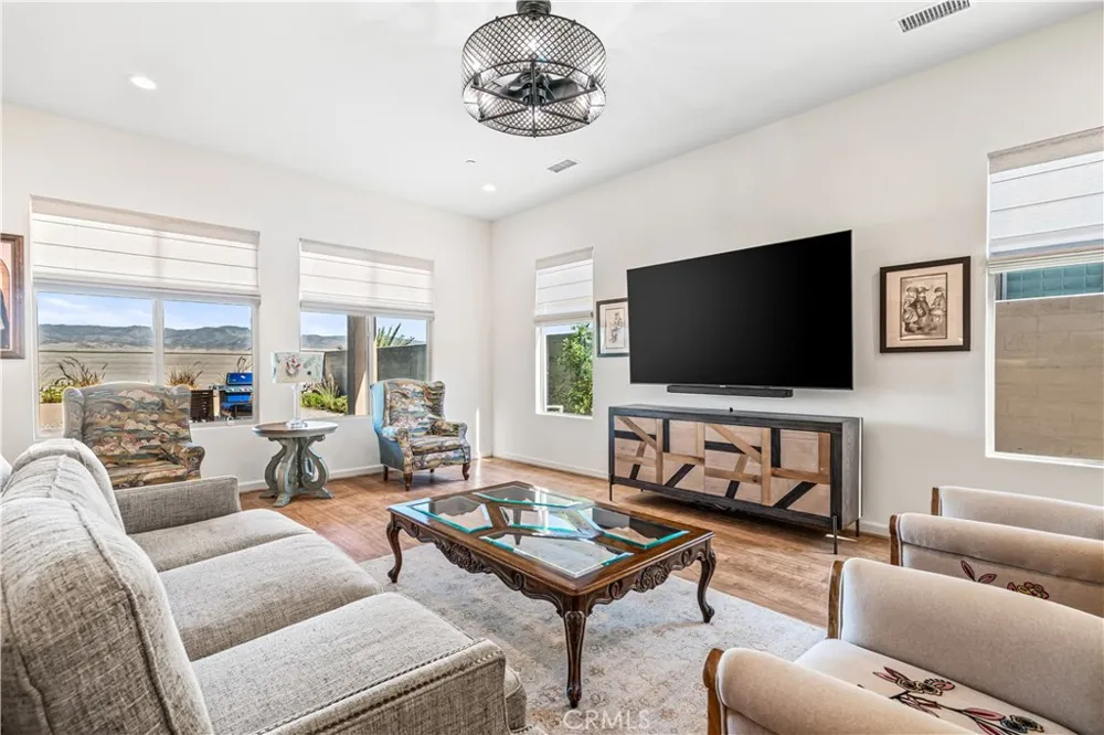 82 Prosecco Rancho Mirage, CA 92270