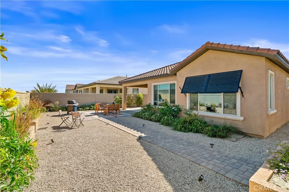 82 Prosecco Rancho Mirage, CA 92270