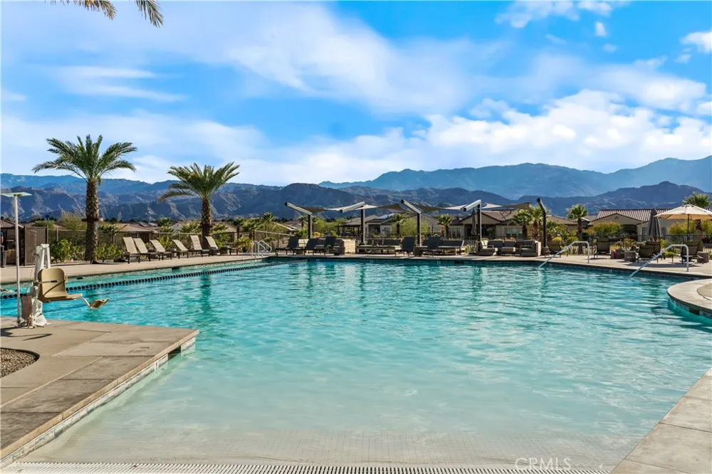 82 Prosecco Rancho Mirage, CA 92270
