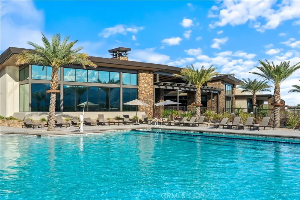 82 Prosecco Rancho Mirage, CA 92270