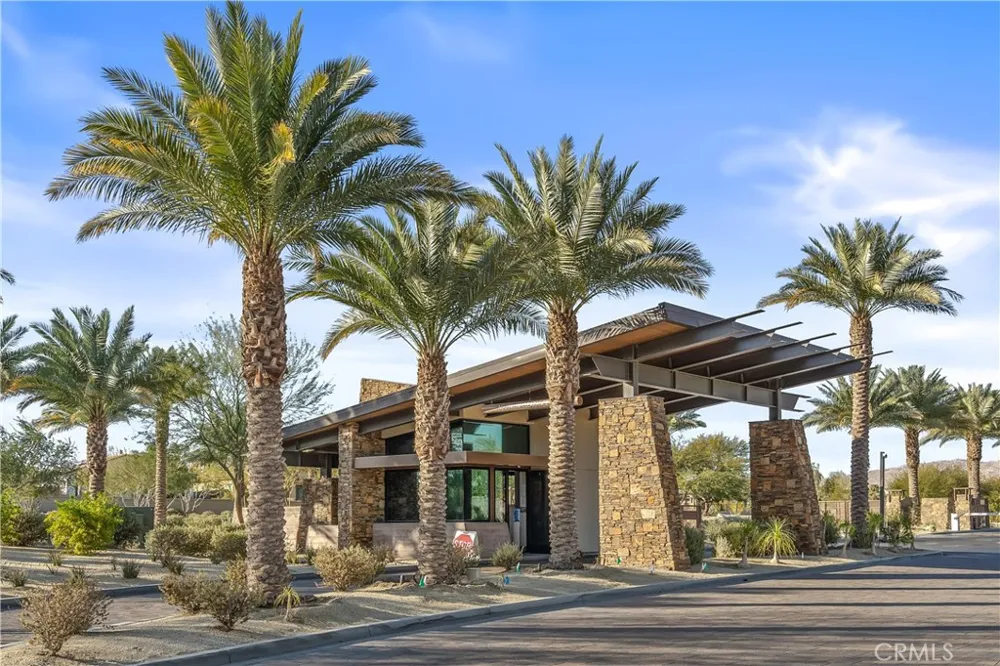 82 Prosecco Rancho Mirage, CA 92270