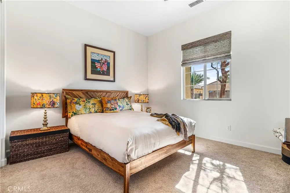 82 Prosecco Rancho Mirage, CA 92270
