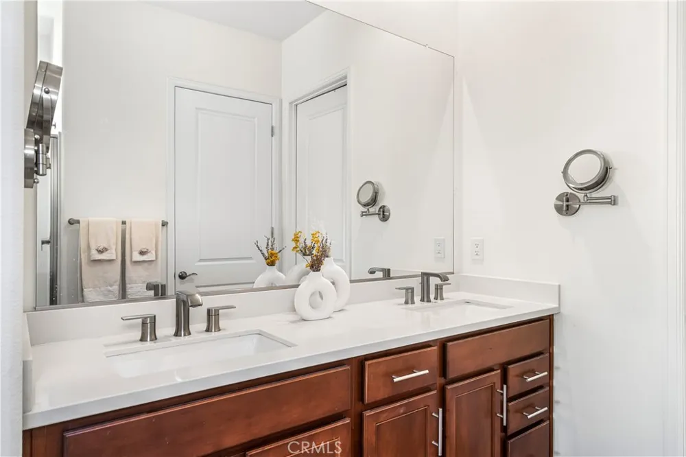 82 Prosecco Rancho Mirage, CA 92270