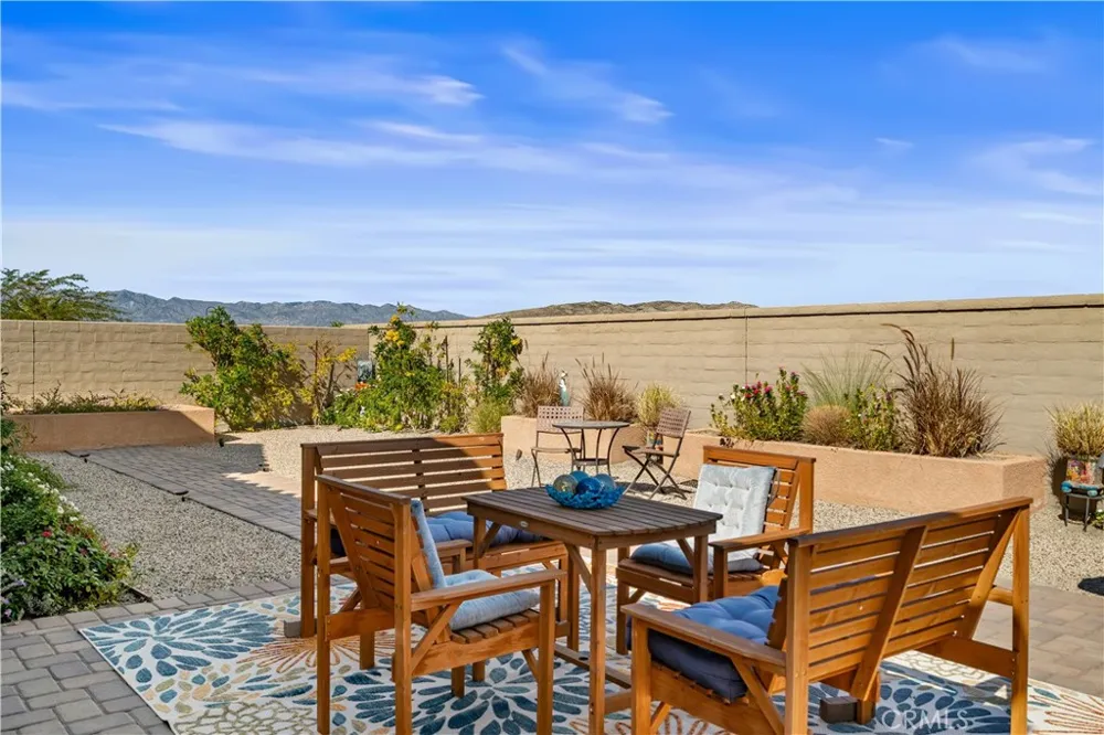 82 Prosecco Rancho Mirage, CA 92270