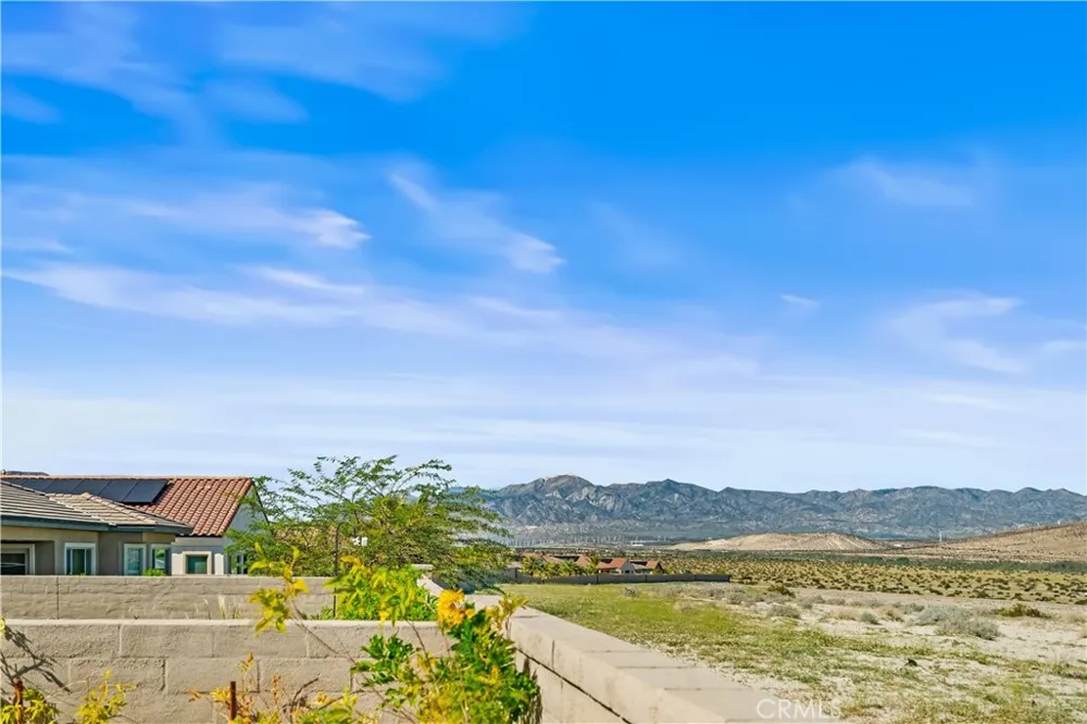 82 Prosecco Rancho Mirage, CA 92270