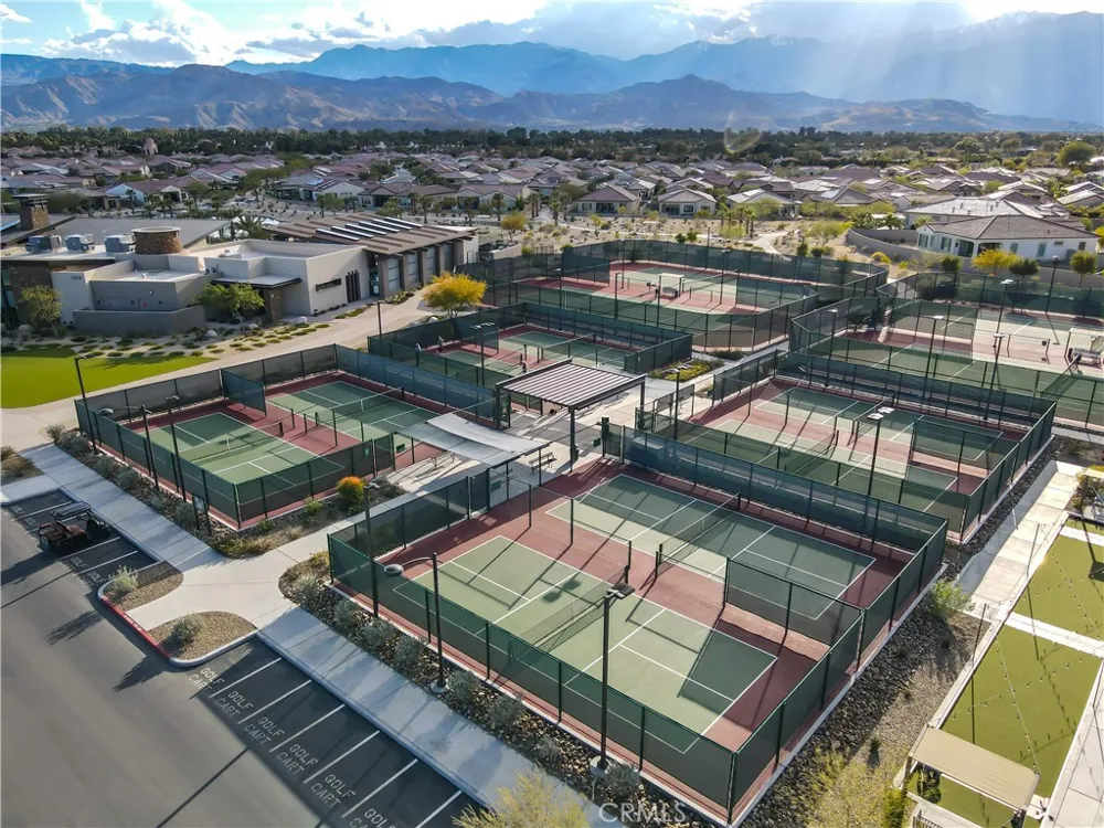 82 Prosecco Rancho Mirage, CA 92270