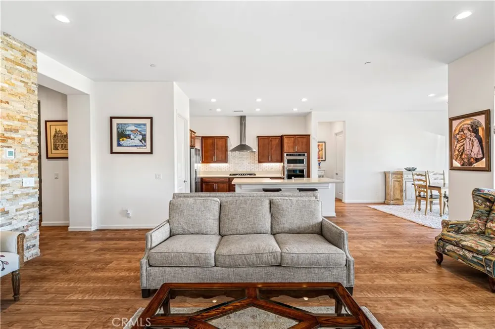 82 Prosecco Rancho Mirage, CA 92270
