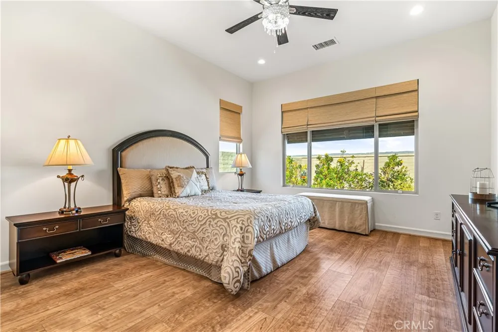82 Prosecco Rancho Mirage, CA 92270