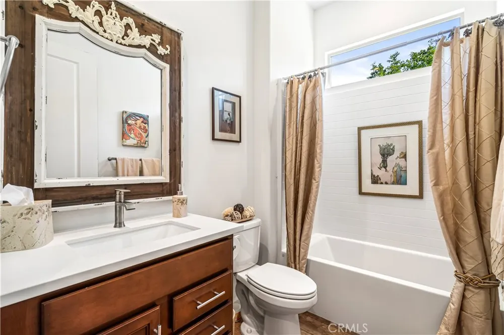 82 Prosecco Rancho Mirage, CA 92270