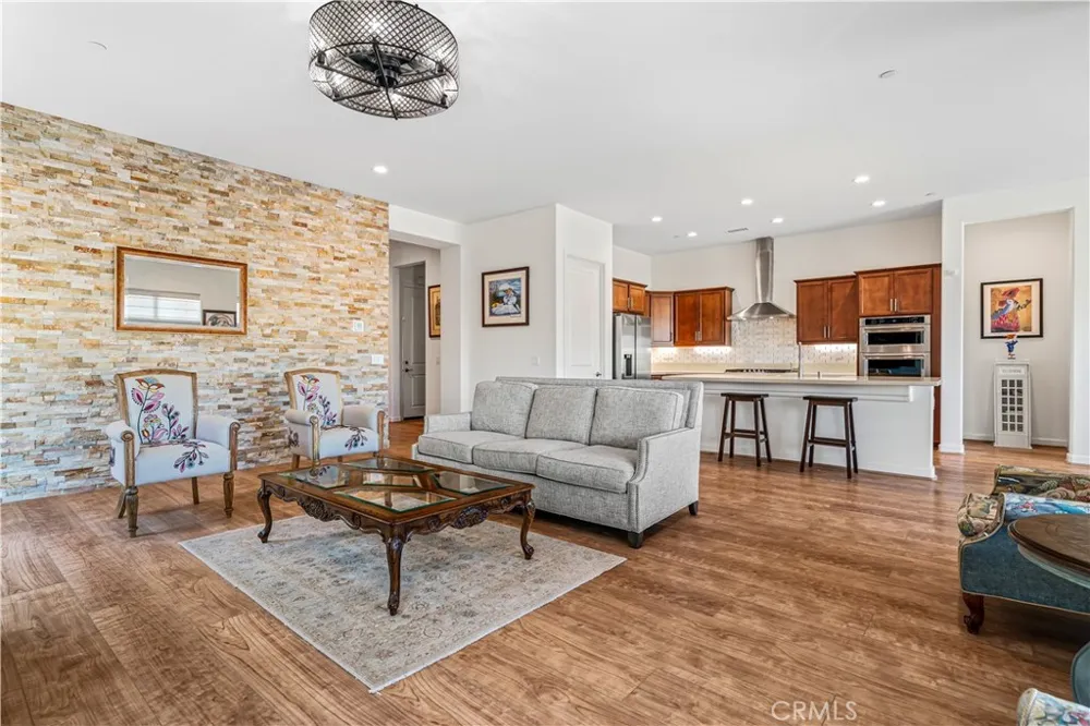 82 Prosecco Rancho Mirage, CA 92270