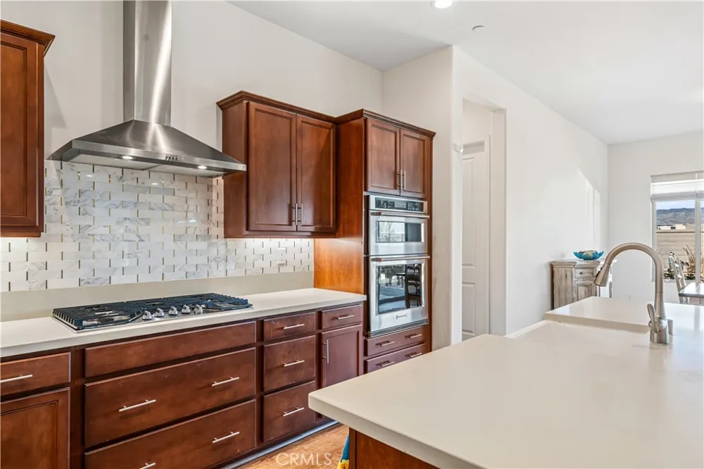 82 Prosecco Rancho Mirage, CA 92270