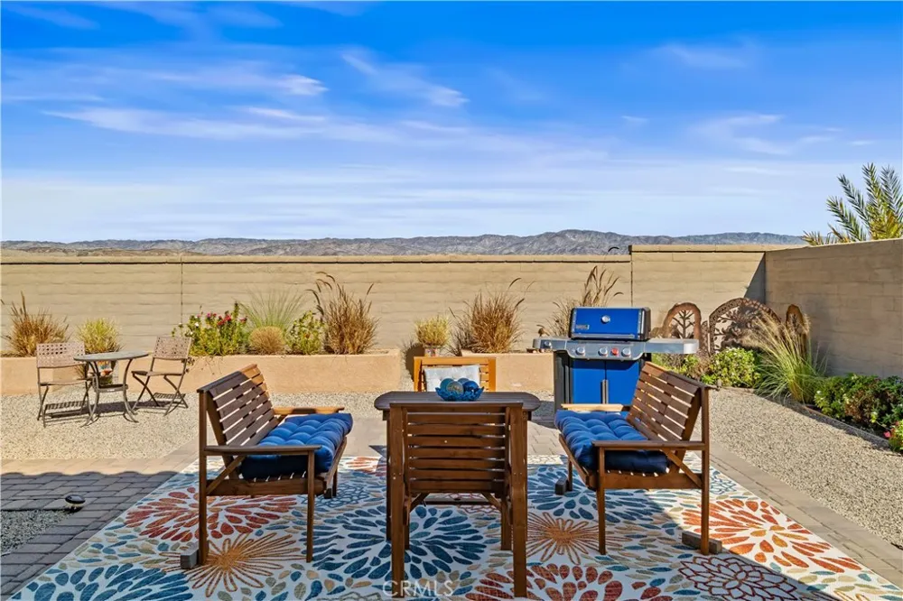 82 Prosecco Rancho Mirage, CA 92270
