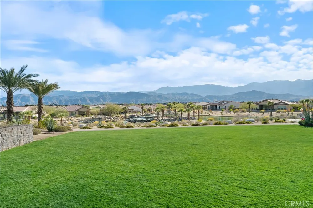 82 Prosecco Rancho Mirage, CA 92270