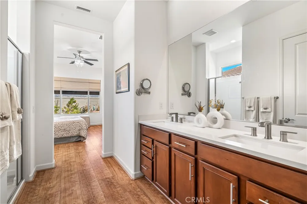 82 Prosecco Rancho Mirage, CA 92270