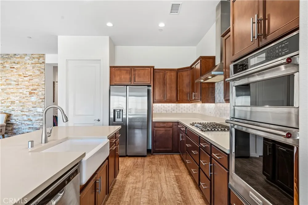 82 Prosecco Rancho Mirage, CA 92270