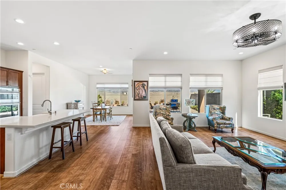 82 Prosecco Rancho Mirage, CA 92270