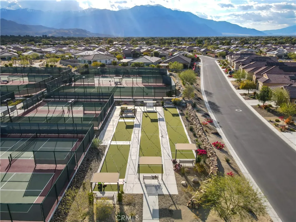 82 Prosecco Rancho Mirage, CA 92270