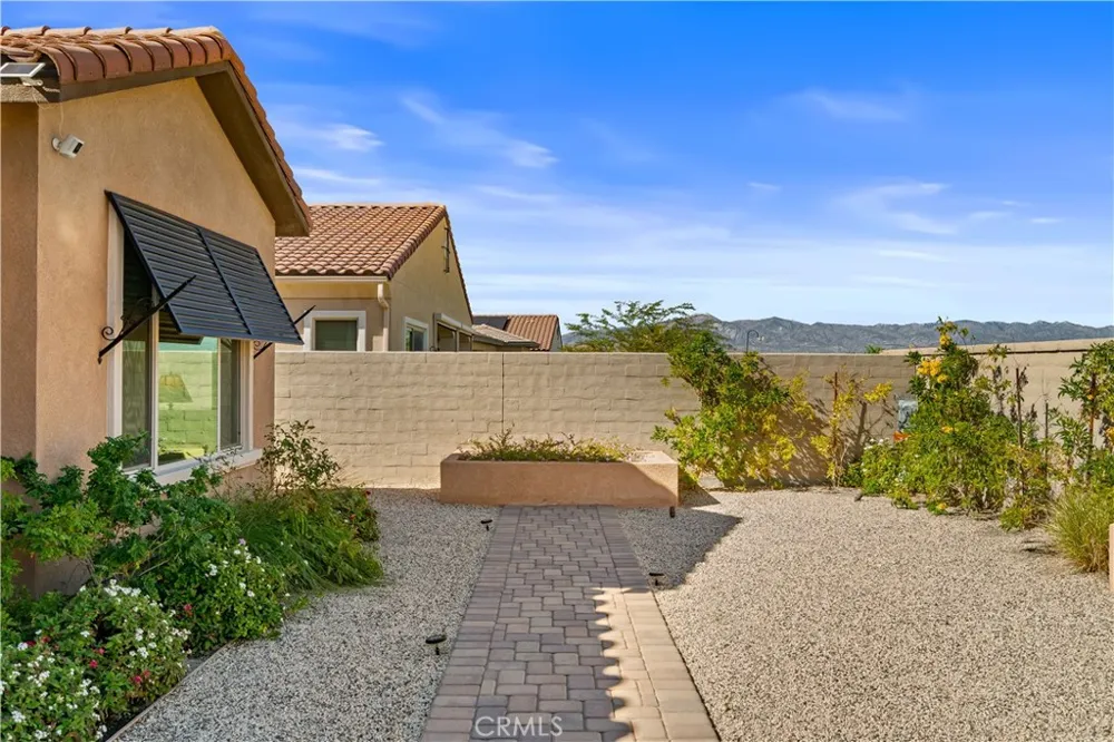 82 Prosecco Rancho Mirage, CA 92270