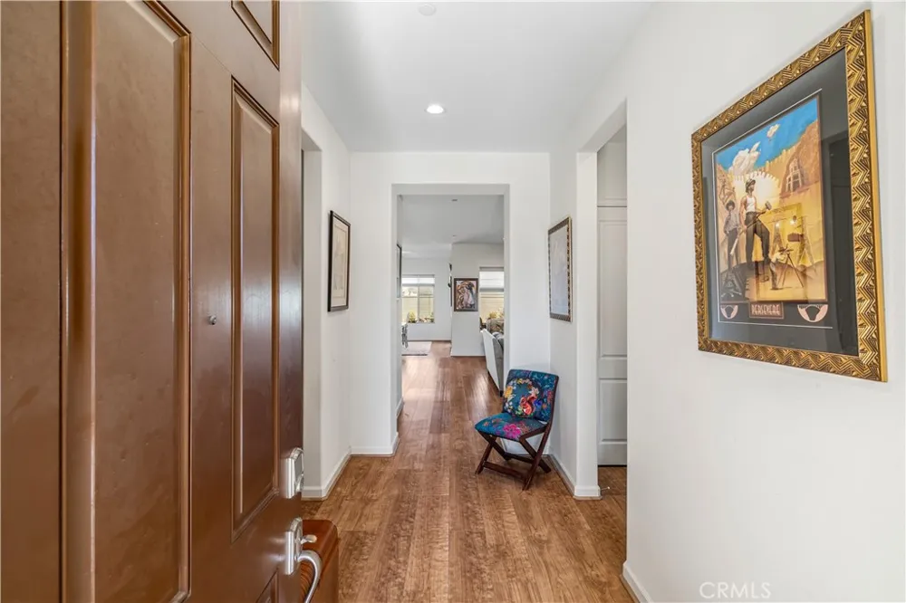 82 Prosecco Rancho Mirage, CA 92270