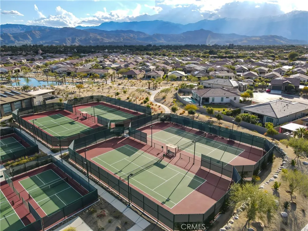 82 Prosecco Rancho Mirage, CA 92270