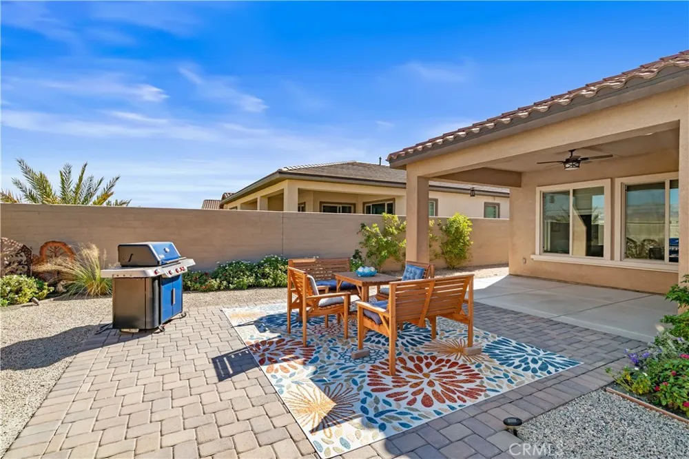 82 Prosecco Rancho Mirage, CA 92270