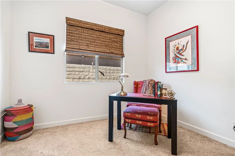 82 Prosecco Rancho Mirage, CA 92270