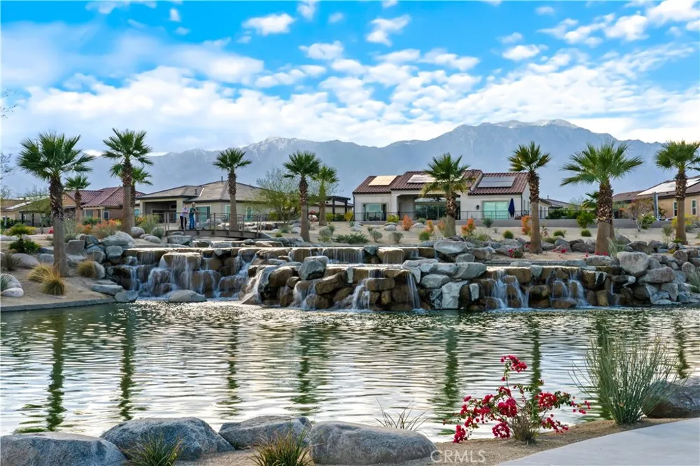 82 Prosecco Rancho Mirage, CA 92270