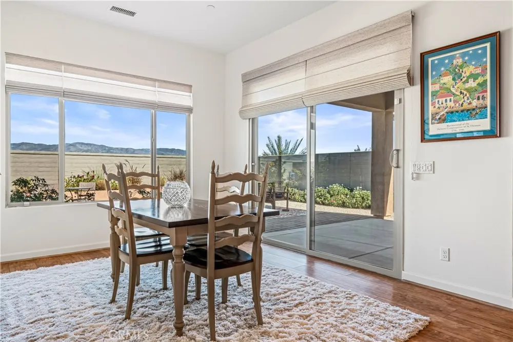 82 Prosecco Rancho Mirage, CA 92270