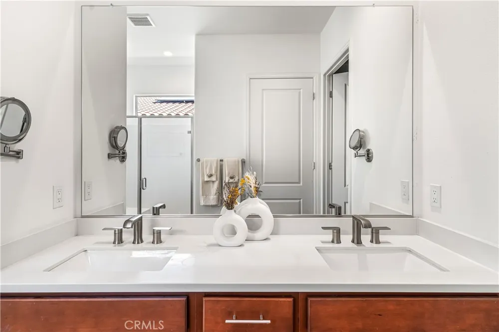 82 Prosecco Rancho Mirage, CA 92270
