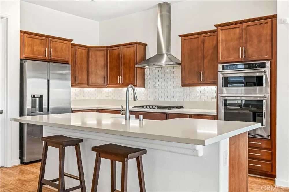 82 Prosecco Rancho Mirage, CA 92270